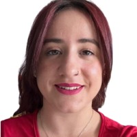 Ángela Gómez Pérez