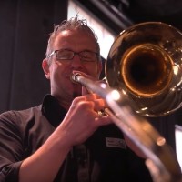 Roger Hollenstein