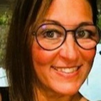 Caroline Bontinck