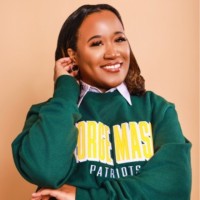 Brittany Martin