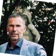 Frank Brugel
