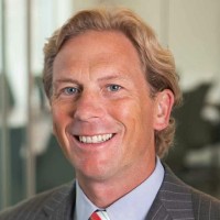 Brian Martin, CFP ®,CIMA®