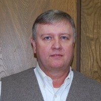 Stan Bevers