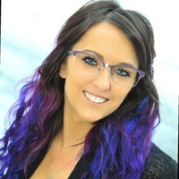 Cassandra Borck