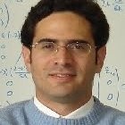 Geraldo Silveira