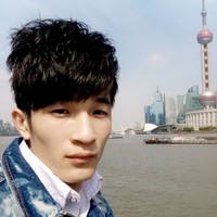 刘振旭