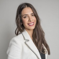Sara Jiménez