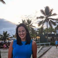 Camila De Dio Ferreira