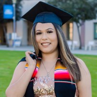 Michelle Flores