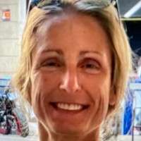 Julie Noack Skaerbaek