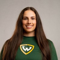 Rebecca Hodder