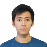 Jason Liu