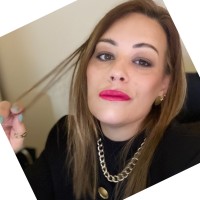 Ivana Vujošević