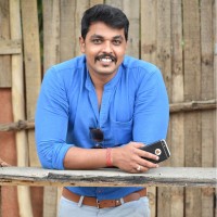 Shekar S