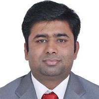 Murali Krishnan