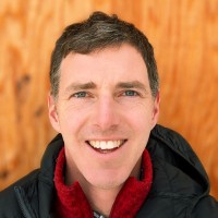 Nathan Millar