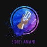 sidney amani