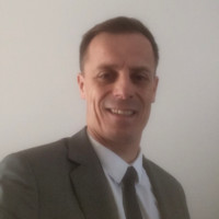 Hervé Phelippeau