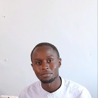 Fanwel Kiptoo