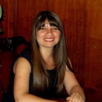 Ma. Stanka Gatica Carrasco