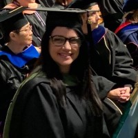 Shelia Dardano, MS - PHM, LPN