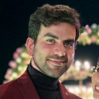 Aman Sharma