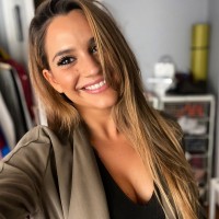 Estefanía Medina Manzano