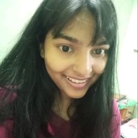 Dipti Raj