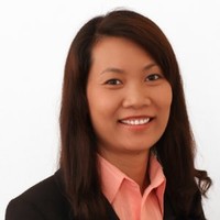 Ngoc Pham