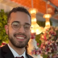 Giovani Nunes Oliveira