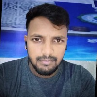 Vishnu Kumar