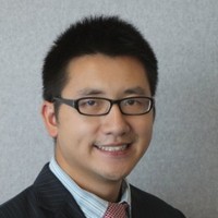 Zhiyong Yang