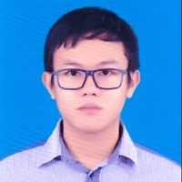 Thaw Dar Tun Lin