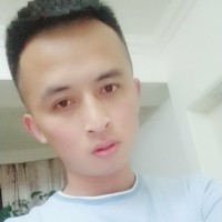 王方志