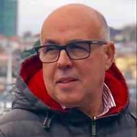 Luis Manuel Agudo Rodrigues