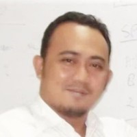 Muhammad Rahdiansyah