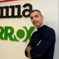 José Manuel Sánchez Ramírez