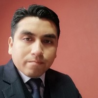 Edgardo Nuevo