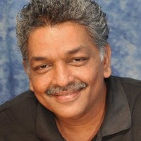 Natarajan Vidyasagar