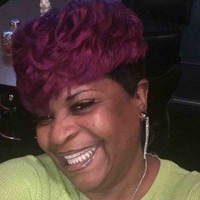 Lora Howard