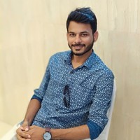 Sumit Debare