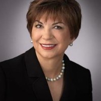 Adela Garza