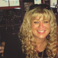 Sherri Brammer Pierson