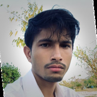 Lokesh Kumar