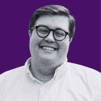 Denton Williams