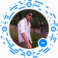 Imran Ali