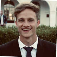Marno Botha
