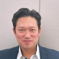 Dong Joong Yoon