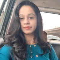 Lekha -