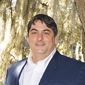Damon Barnwell